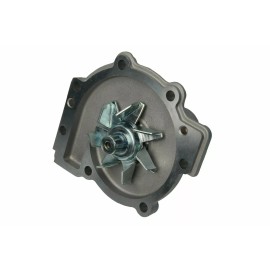 URO Engine Water Pump 30751700 for Volvo