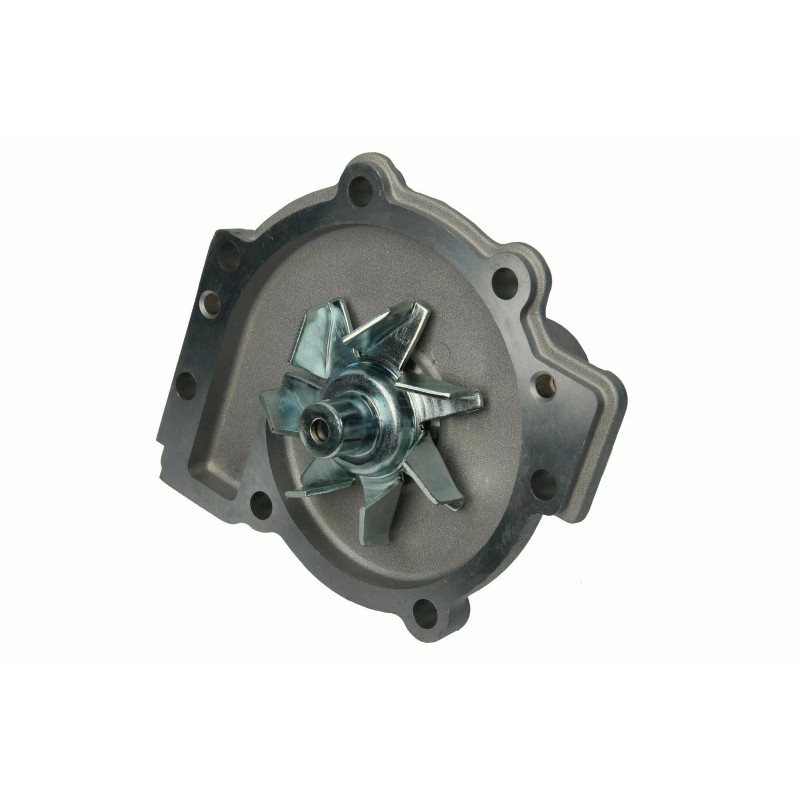 URO Engine Water Pump 30751700 for Volvo