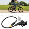 Electric Bicycle Speed Sensor,