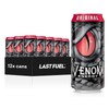 Venom Energy Drink, Original, 0 Fat, 160mg Caffeine, 16 Fl