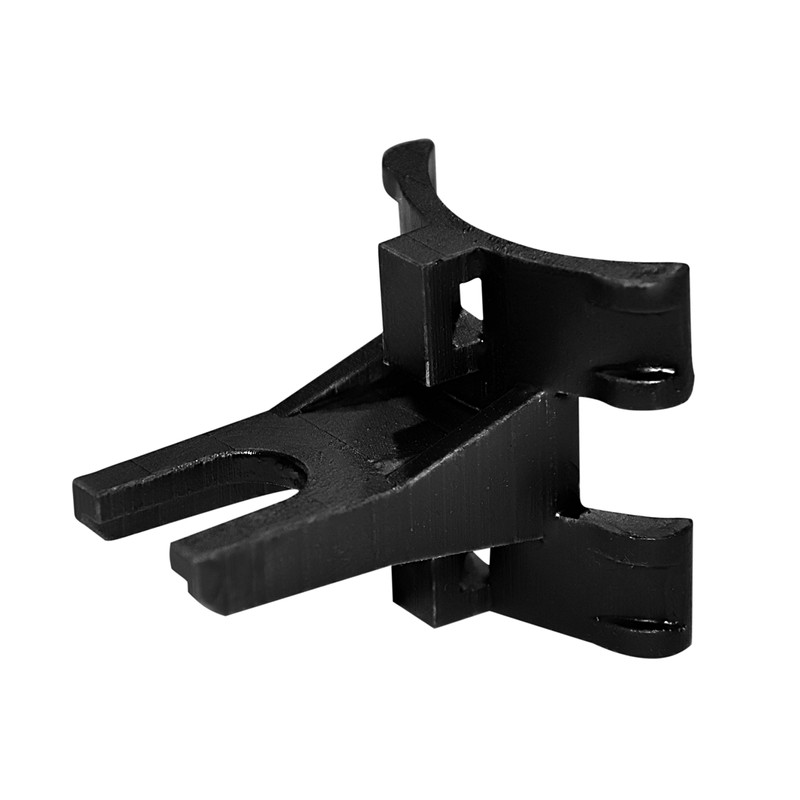 Level Sense 15 Feet Water Level Float Switch with Mounting