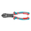 TOTAL - Reinforced Diagonal Cutting Pliers - 228mm - for