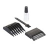 Professional Mesh Hair Clipper Type 1400