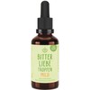 BitterLiebe - Bitter Drops without Alcohol - According to Hildegard