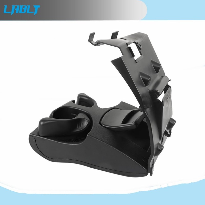 LABLT Cup Holder Replacement for Ram 1500 1998-2001 & Ram