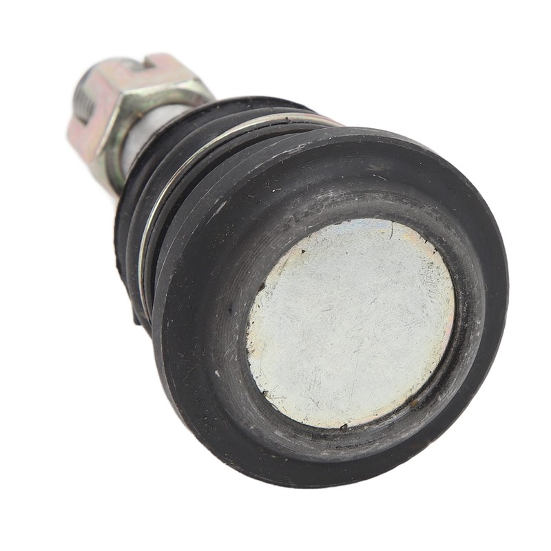 1Pair Tie Rod End Ball Joint 12mm Rugged Reliable Fit