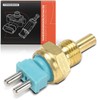 Frankberg Coolant Sensor Coolant Temperature Sensor Coolant Temperature Sensor Coolant