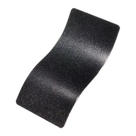 PRISMATIC POWDERS® Frosted Sparkle (1 LB/PPB-5842) - The Powder Coat Color Experts