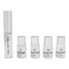 27ml Fast Lash Eyelash Perming Kit Mild Long Lasting Eyelash