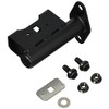 IPF EXP Rear Ladder Lamp Mounting Stay Dedicated Design Made