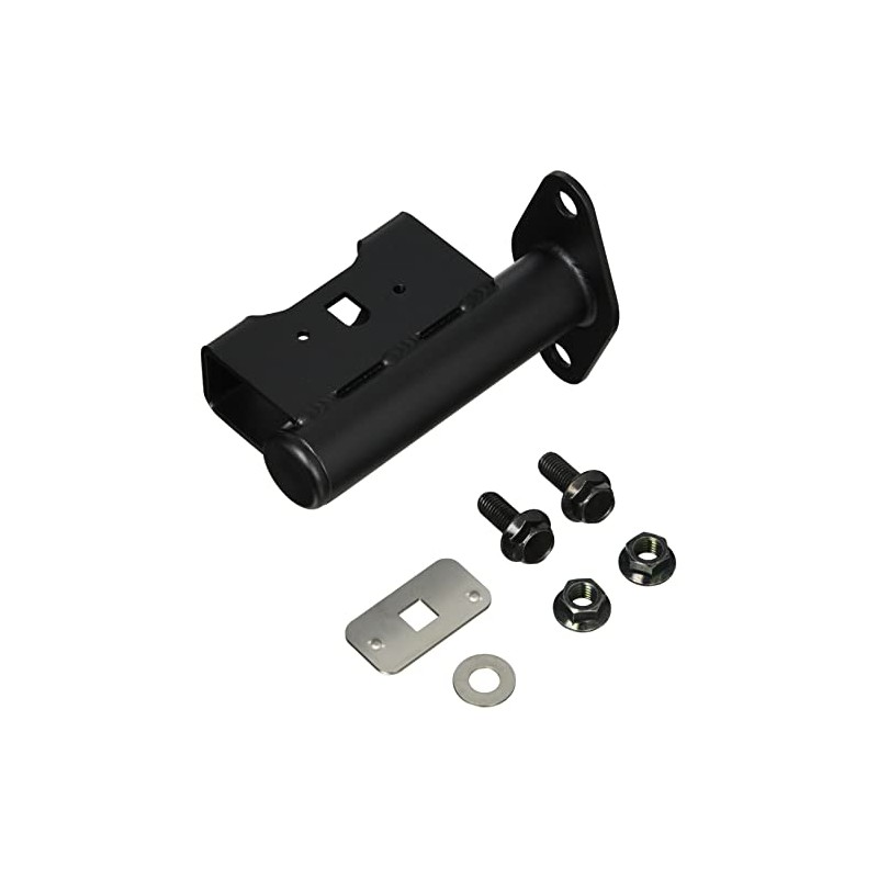IPF EXP Rear Ladder Lamp Mounting Stay Dedicated Design Made