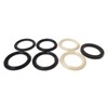 Snow Plow 1.5" Packing Seal Kit for Boss, Meyer, Fisher,