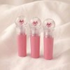 Peripera 페리페라 잉크 더 젤러블 틴트 뮤트랄라레로 9호 Peripera Ink