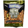 Planters Peanuts, Craft Bar Mix, 550g/19.4 oz