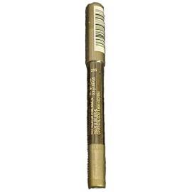 Cover Girl Flamed Out Shadow Pencil Duo, Ashen Glow 335, 0.08 oz (2.3 g) - Pack