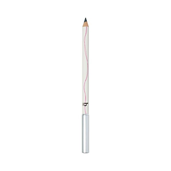 bbrõwbar Eyebrow Pencil Cardamom Pod 1.05g