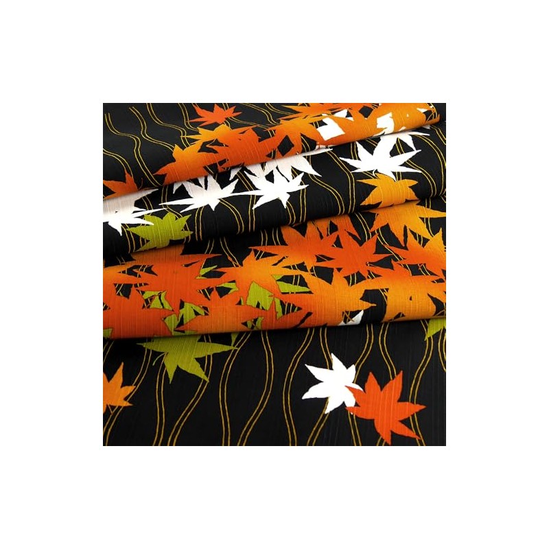 Large Cloth (35.4 inches (90 cm))