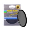 Hoya 46mm HMC NDX4 Screw-in Filter