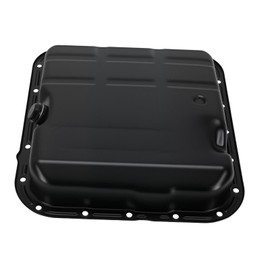 maXpeedingrods Transmission Oil Pan for Subaru Baja 2003-2006 Forester 1999-2013 Impreza 1999-2011 Legacy 2004-2009 Outback 2001-2009, Replaces# 31390AA081, 265859