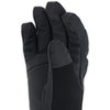 Outdoor Research Adrenaline 3-in-1 Gloves Women's Black S