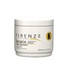 Firenze Professional Keratin Mask Hair Treatment sulfate & paraben free