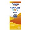 Jarabe Con Lisina Complete Kids Sabor A Frutas 200ml Pharmaton