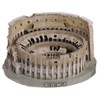 Kunst und Storia by Paben Souvenir Italia Roma Colosseo 3D