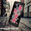 CasesOnDeck Case Compatible with LG G7 ThinQ | LG G7,