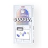 Blue Or Gel Nail / 블루오르 젤네일