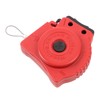 Lockout Tagout Cable Lock 2mm Stainless Steel LOTO Cable Lockout