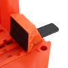 14 Inch Saw Clamping Box Wood Cutting Hand Saw Box