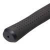 TONE BH-10 Black Shaft Hammer, Black, 1 lb
