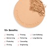 Physicians Formula Super Bálsamo Belleza Polvo Todo Uno Light Medium