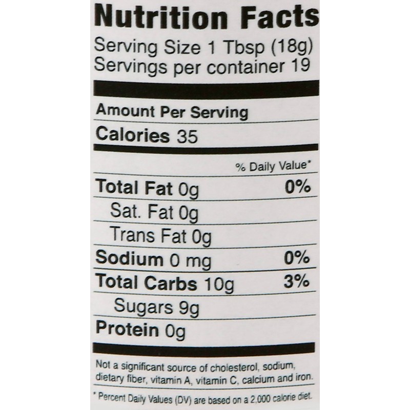 Oregon Growers & Shippers Strawberry Fruit Spread 12 oz.