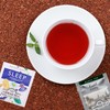 Ahmad Tea Sampler Assortment, Flavor Variety Pack (88 Count), 22