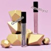 Mary Kay SHIMMER LIQUID EYE SHADOW Amethyst NIB Limited Edition