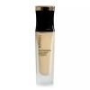 IjaNox 이자녹스 우리아이용 커버 수프림 파운데이션 리치 40ml [23호 내추럴 베이지] Izanox Our Kids Cover Supreme Foundation Rich 40ml [Shade 23 Natural Beige]