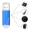 USB Stick 64 GB, Thumb Drive Memory Stick 64 GB