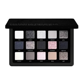 Natasha Denona Xenon Eyeshadow Palette (full size) + Bonus Premium Korean Sheet Masque with Collagen