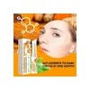 Aqewrw Bolsa De Ojos Lumistick, Palo De Crema For Los