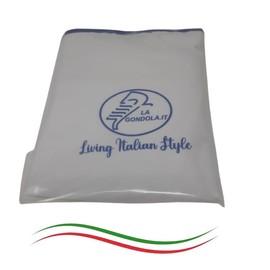 Dustproof Ice Maker Cover for Musso Mini Lussino Protects Your Ice Maker from Dust, Dirt and Other External Influences.Machine Washable