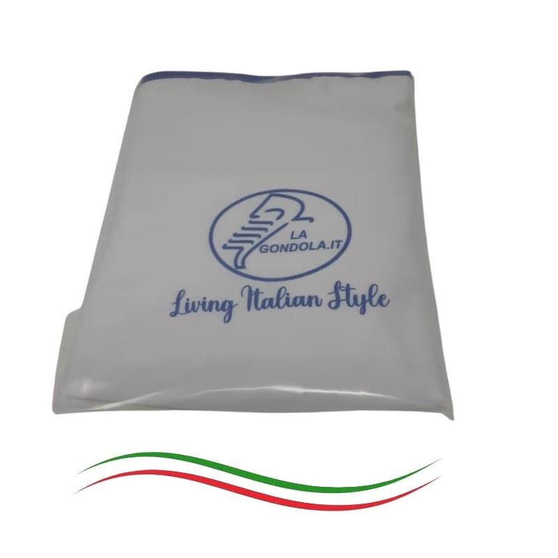 Dustproof Ice Maker Cover for Musso Mini Lussino Protects Your