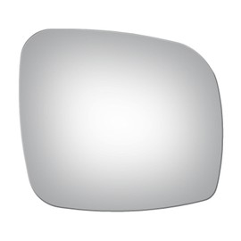 Burco 5301 Side View Mirror Chrysler Town & Country 2008-2016 Passenger