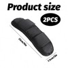 Shoulder Strap Pad, 2 Pack Straps Pads, Str ap Pad,
