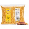 Rani Chana Dal (Split Desi Chickpeas without skin) Indian Lentils,