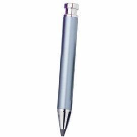 Copic 6B Mechanical Pencil (Petrol)