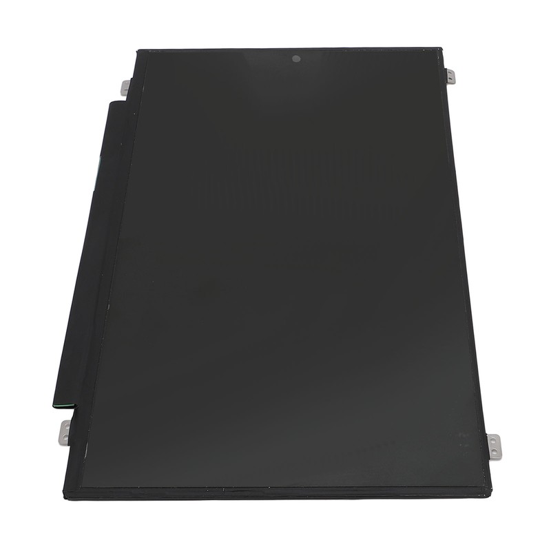 14in LCD Display Screen 1920 X 1080 FHD Professional Low