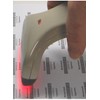 Pro-Line USB Hand Barcode Scanner CCD 82 MM 100 Scans
