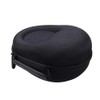 Aenllosi Hard Storage Case for SteelSeries Arctis 1 3 5