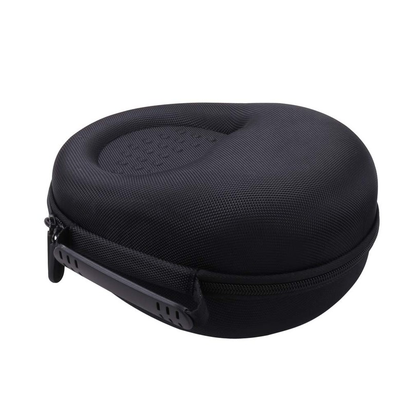 Aenllosi Hard Storage Case for SteelSeries Arctis 1 3 5